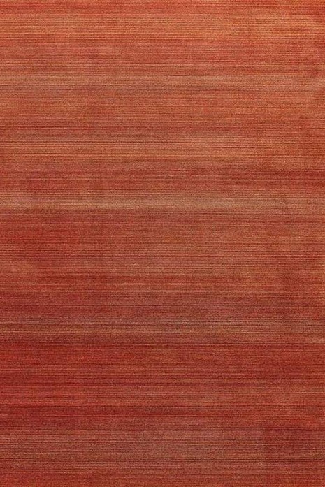 Килим Yedi Yirmidort 0258 trn